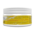 FroBabies Hair Curls-A Poppin Soufflé 8oz