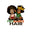 logo of Natural Hair Products for Children with Curly Hair | FrobabiesHair
    
    
    
      - frobabieshair.com