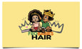 FroBabies Hair Gift Card