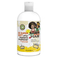 Frobabies hair So Super Soft After Shampoo Conditioner 12oz